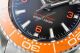 VR Omega Seamaster Planet Ocean 6000m 45.5 mm Ultra Deep Watch Orange Ceramic Bezel (4)_th.jpg